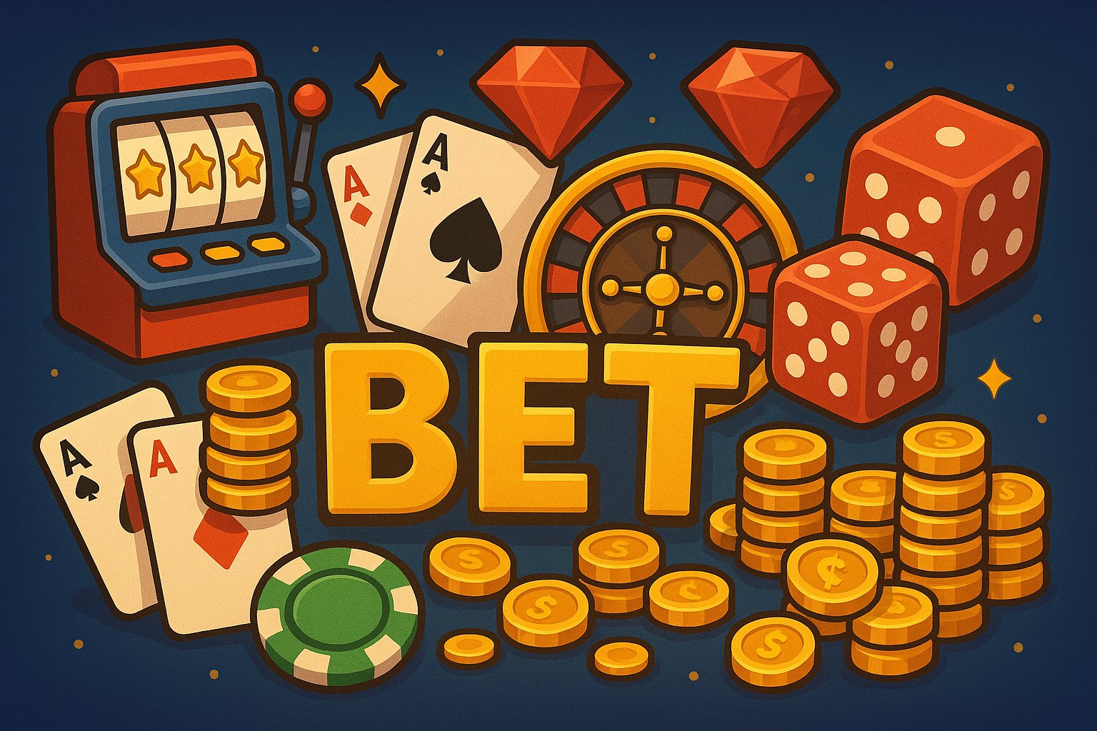 12betvn