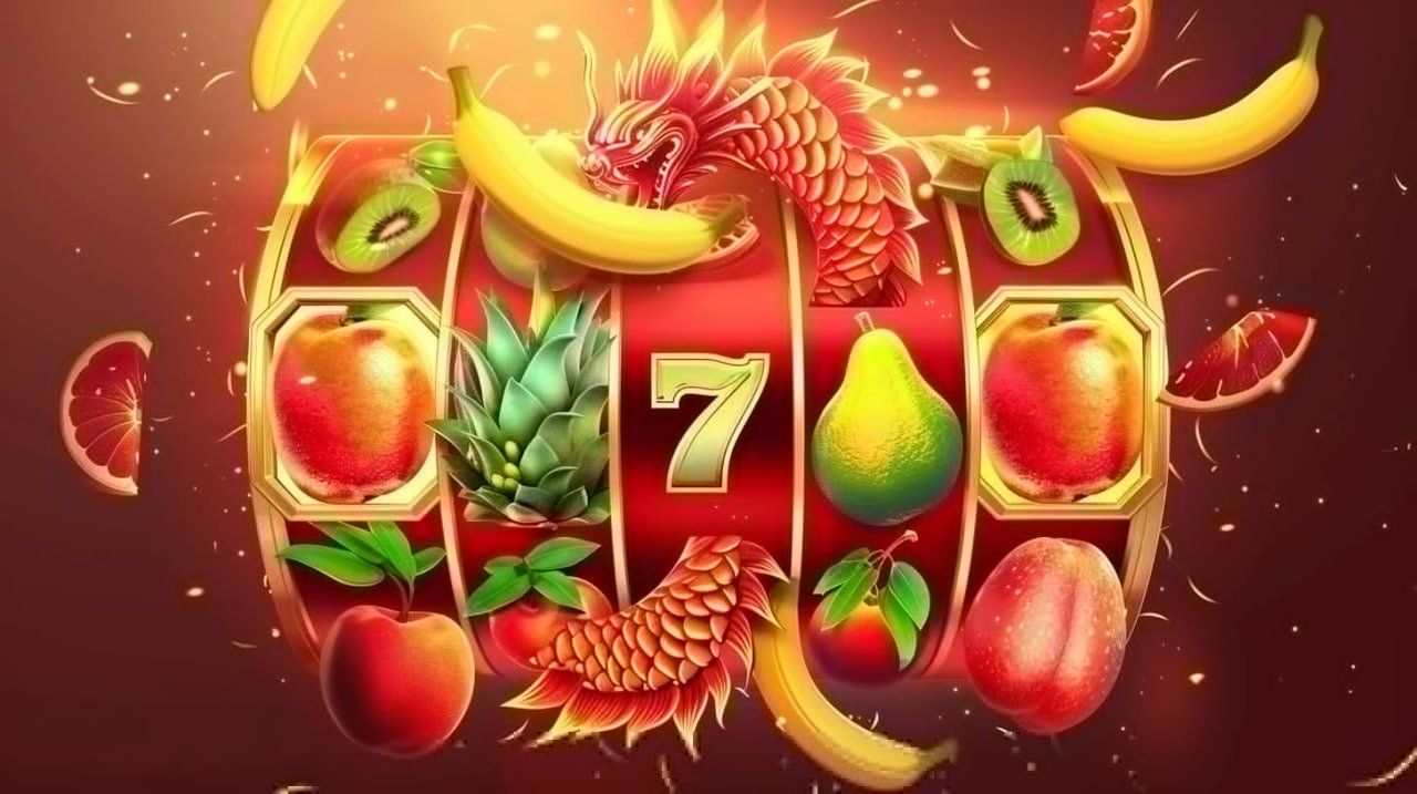 12betvn